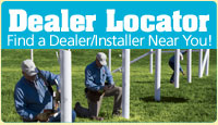 dealer locator