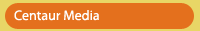 Centaur Media Feeds