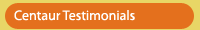 Centaur Testimonials