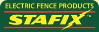 stafix electric fence products